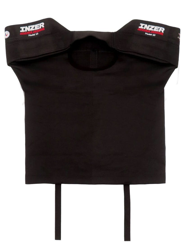Inzer Stringer Bench Rocket the Bench Press Shirt for Powerlifting Meets and Workouts ...
