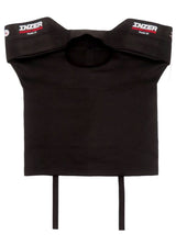 HS Bench Rocket Mod 10 - Inzer Advance Designs