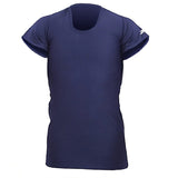 Heavy Duty Erector Shirt™