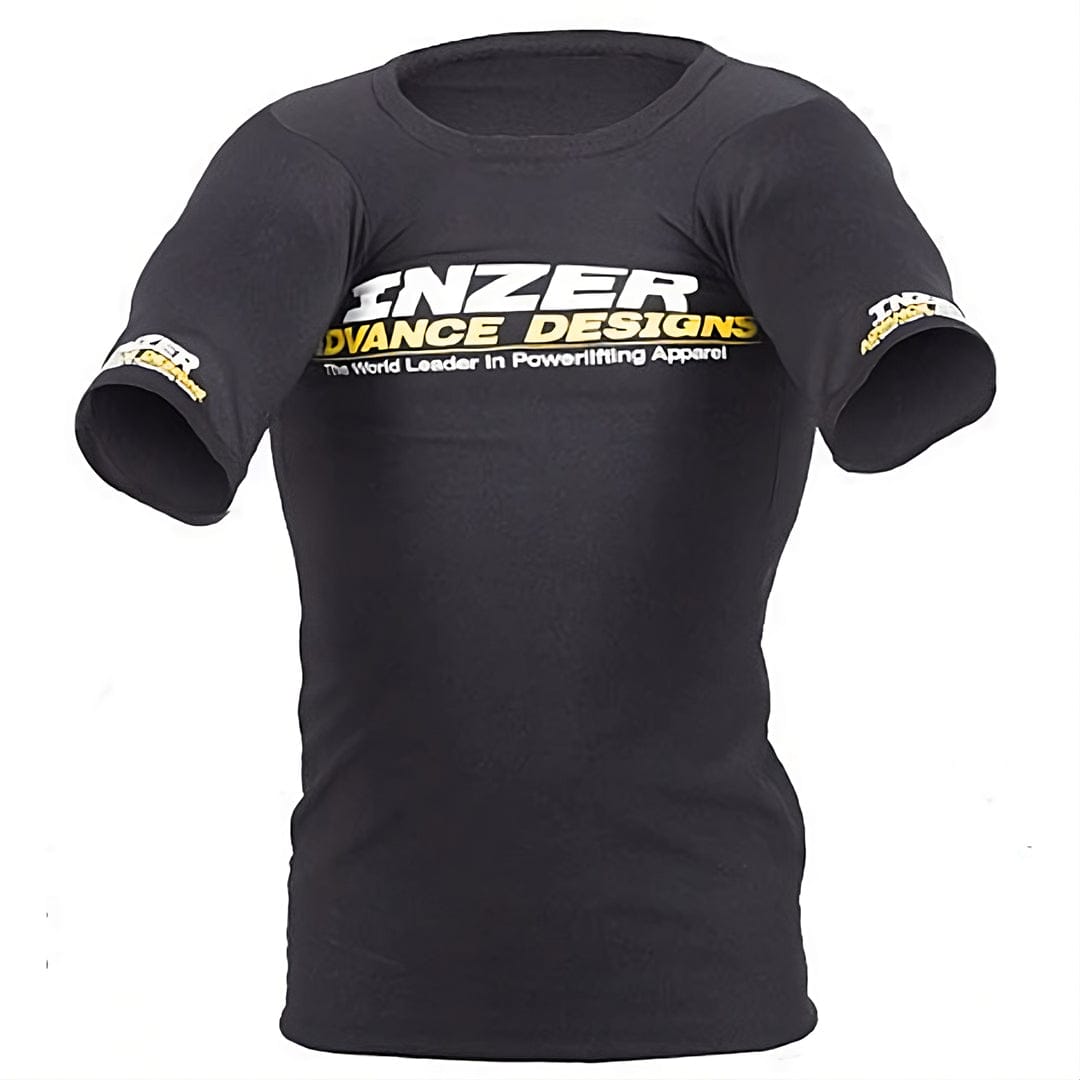 High-Performance-Heavy-Duty-