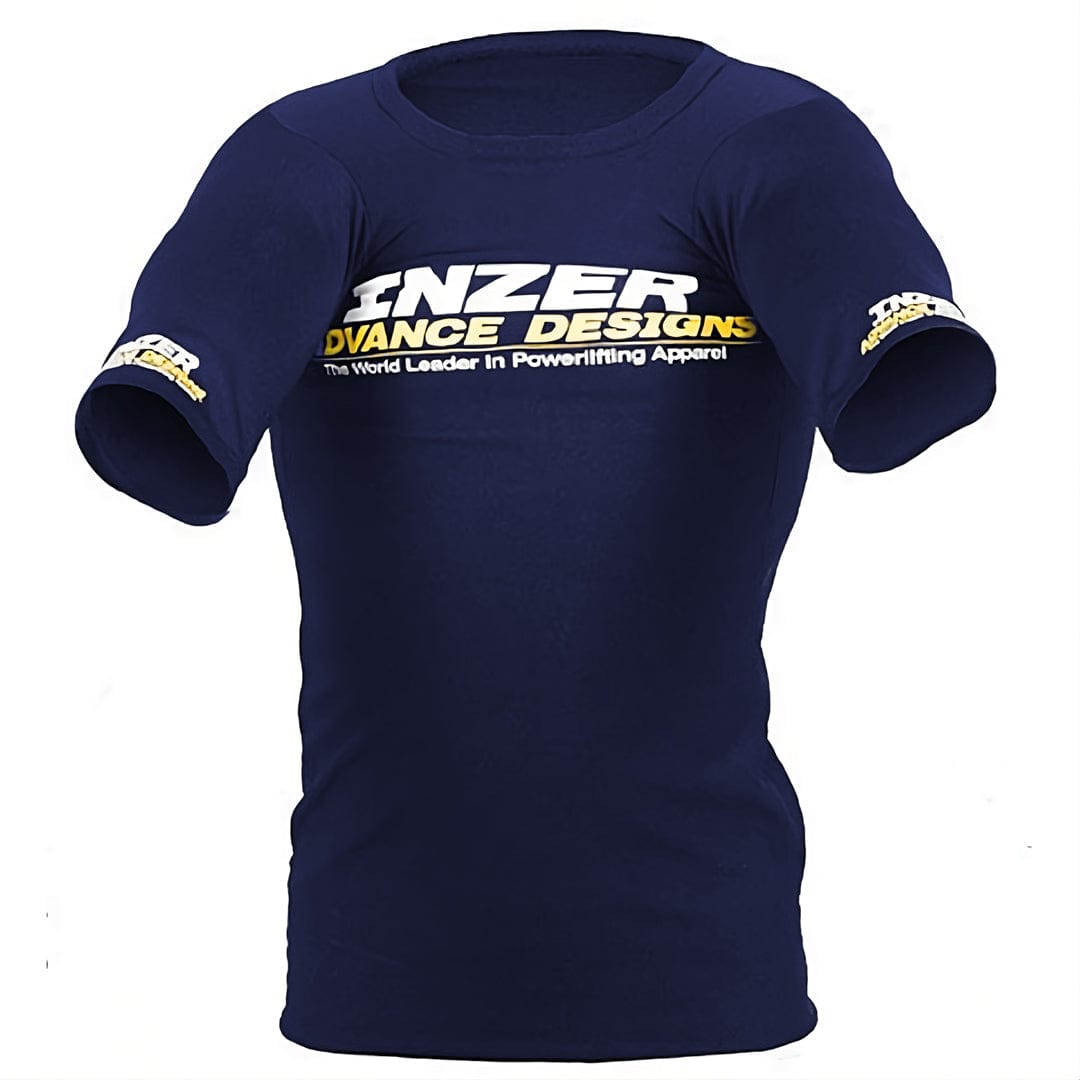 High-Performance-Heavy-Duty-