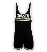 Lifting Singlet