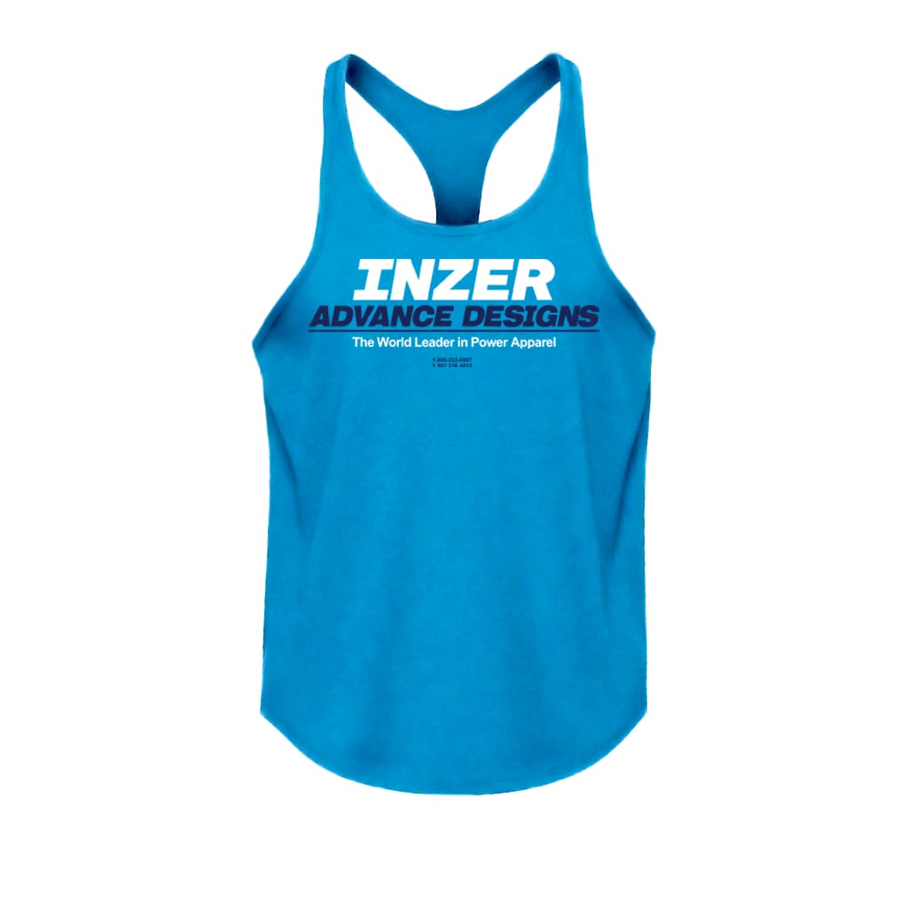 Tank Tops