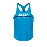 Tank Tops