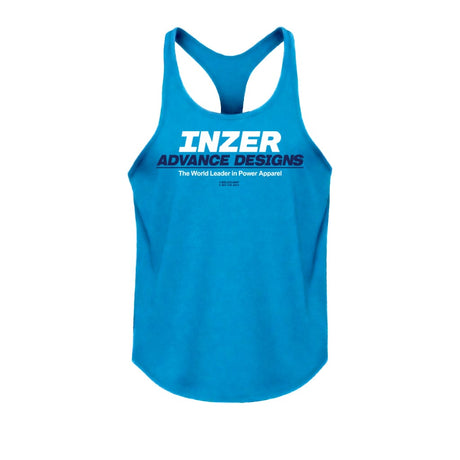 Tank Tops