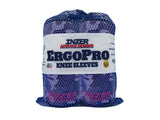 ErgoPro Knee Sleeves™ Black Camo