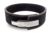 Choice Lever Power Belt™