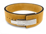 Choice Lever Power Belt™