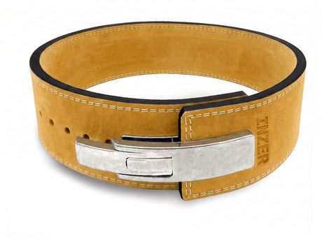 Choice Lever Power Belt™
