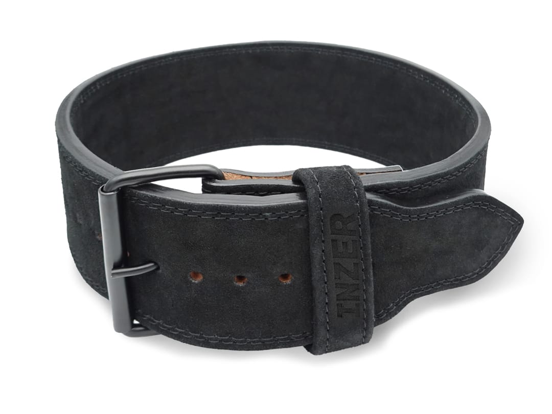 Choice Power Belt™