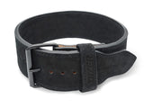 Choice Power Belt™