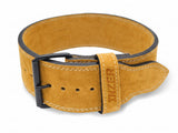 Choice Power Belt™