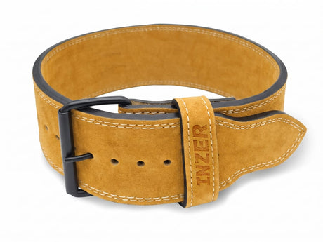 Choice Power Belt™