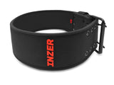 Core Support Belt