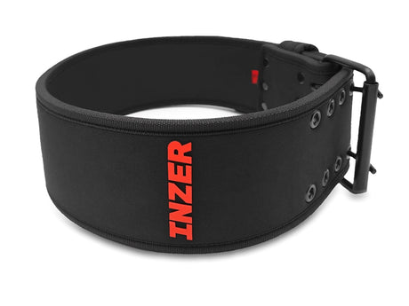 Core Support Belt
