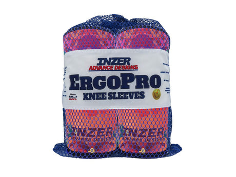ErgoPro Knee Sleeves™