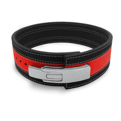 Forever Lever Belt™ 10MM