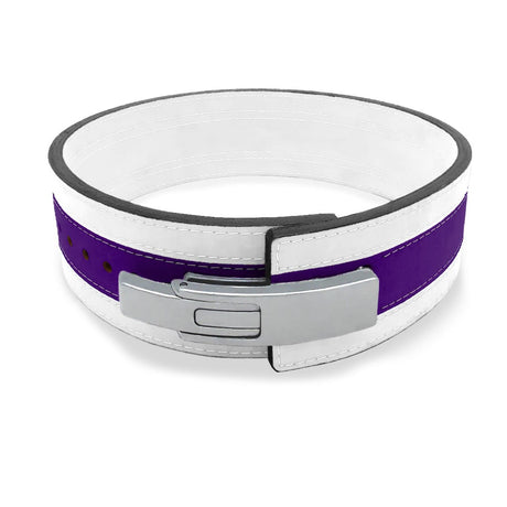 Forever Lever Belt™ 10MM