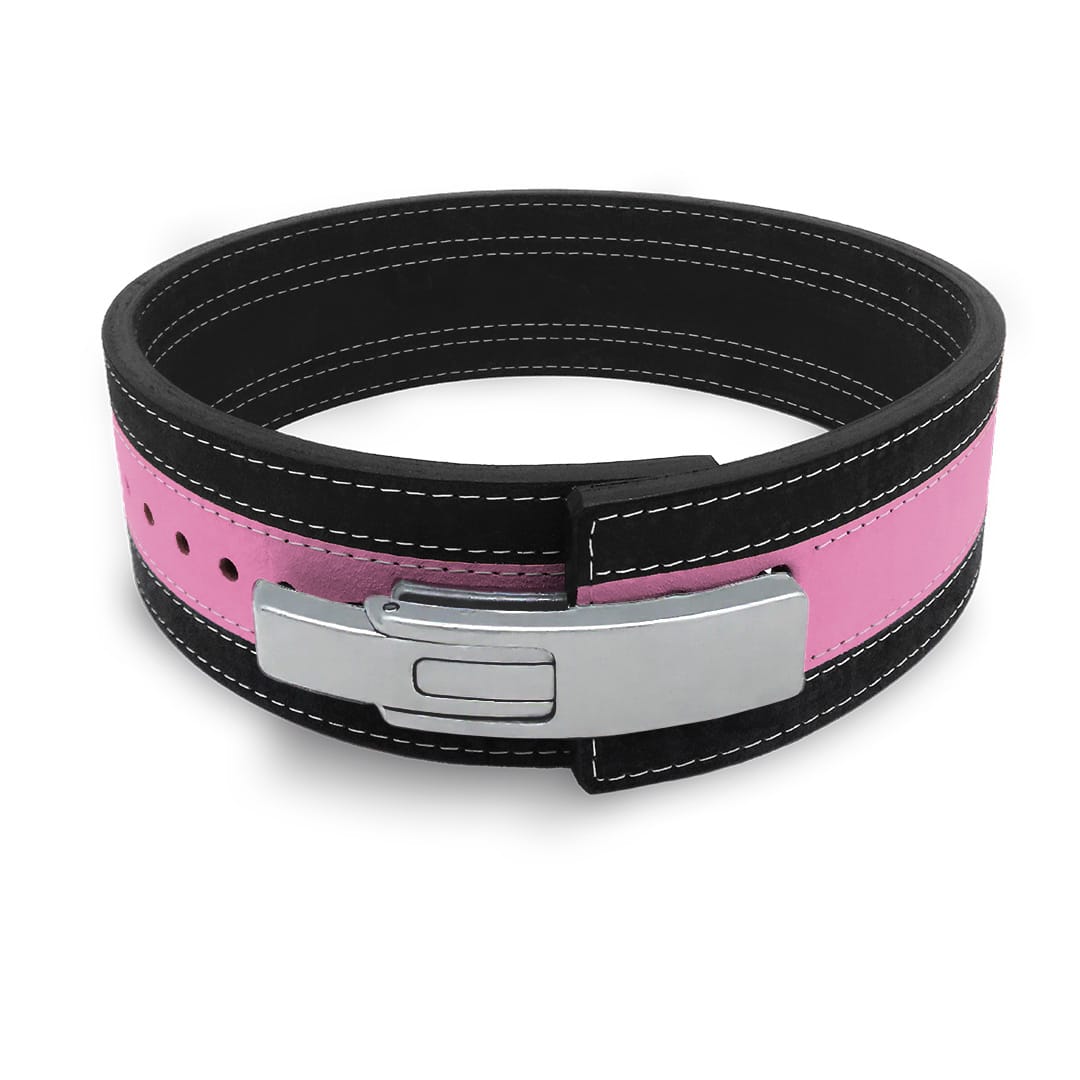 Forever Lever Belt™ 10MM