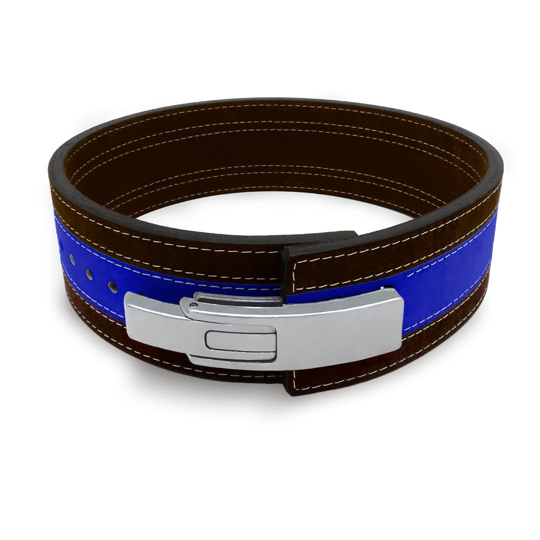 Forever Lever Belt™ 10MM