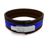 Forever Lever Belt™ 10MM