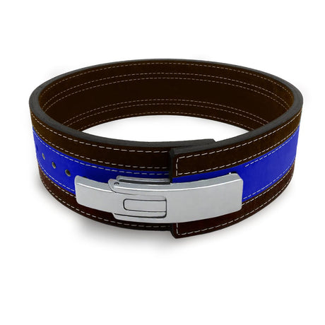 Forever Lever Belt™ 10MM