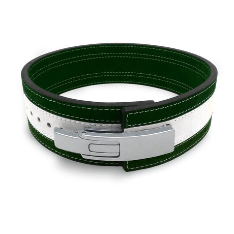 Forever Lever Belt™ 10MM