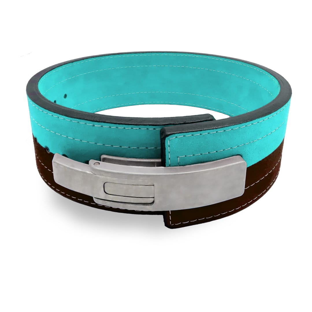 Forever Lever Belt™ 10MM