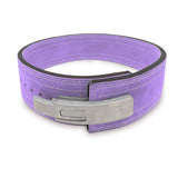 Forever Lever Belt™ 13MM