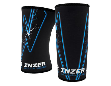 ErgoPro Knee Sleeves™ Thunder Bolts