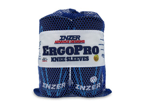 ErgoPro Knee Sleeves™ Thunder Bolts