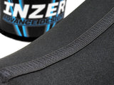 ErgoPro Knee Sleeves™ Thunderbolts - Inzer Advance Designs