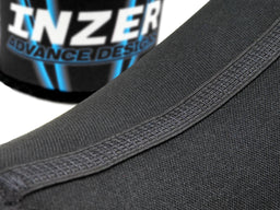 Home page – Inzer Advance Designs