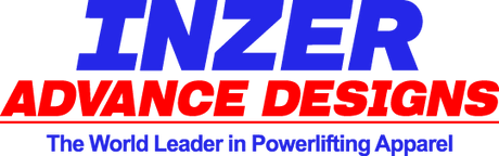 Inzer Advance Designs