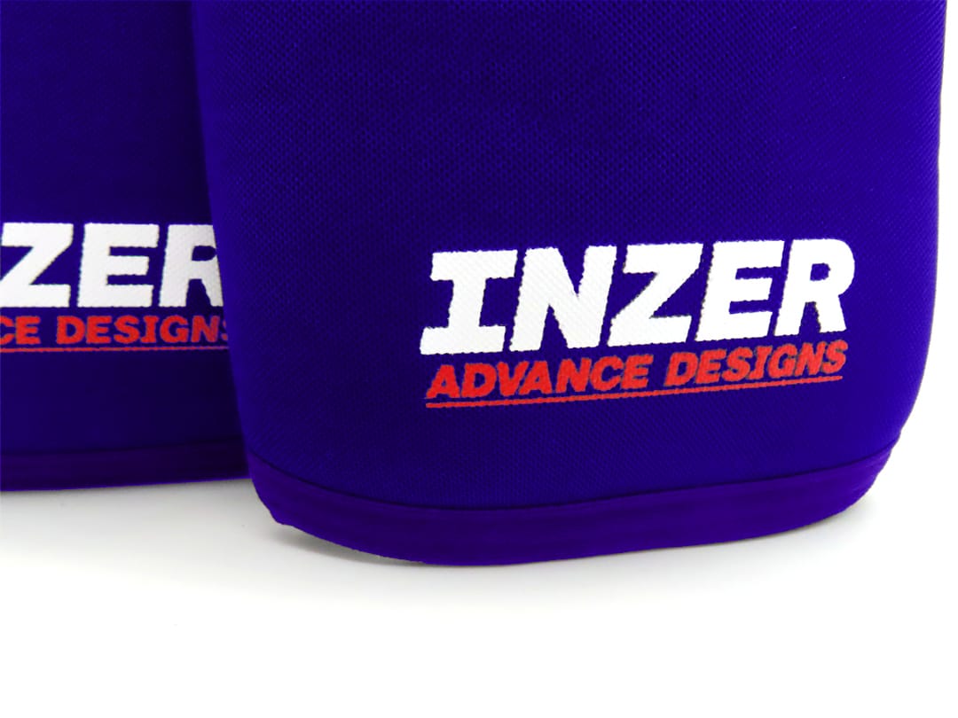 Elbow Sleeves – Inzer Advance Designs