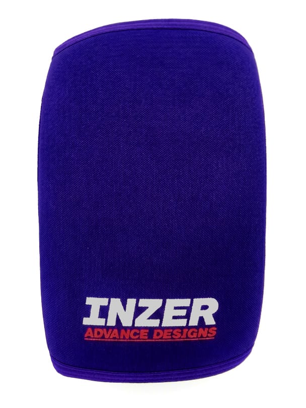 MAX 10  Elbow Sleeves