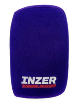 MAX 10  Elbow Sleeves
