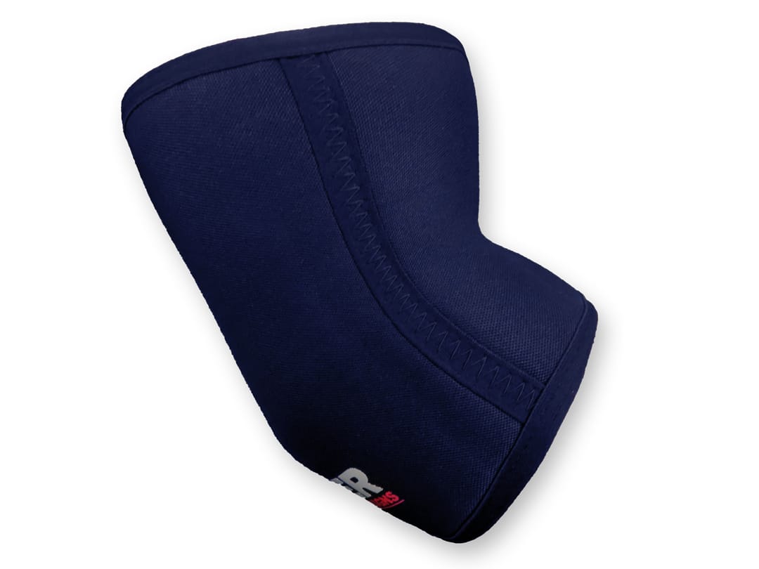 MAX 10  Elbow Sleeves
