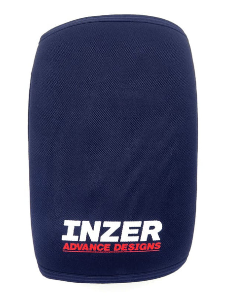 MAX 10  Elbow Sleeves