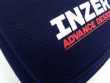 MAX 10  Elbow Sleeves