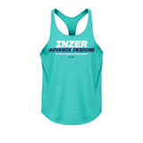 Tank Tops