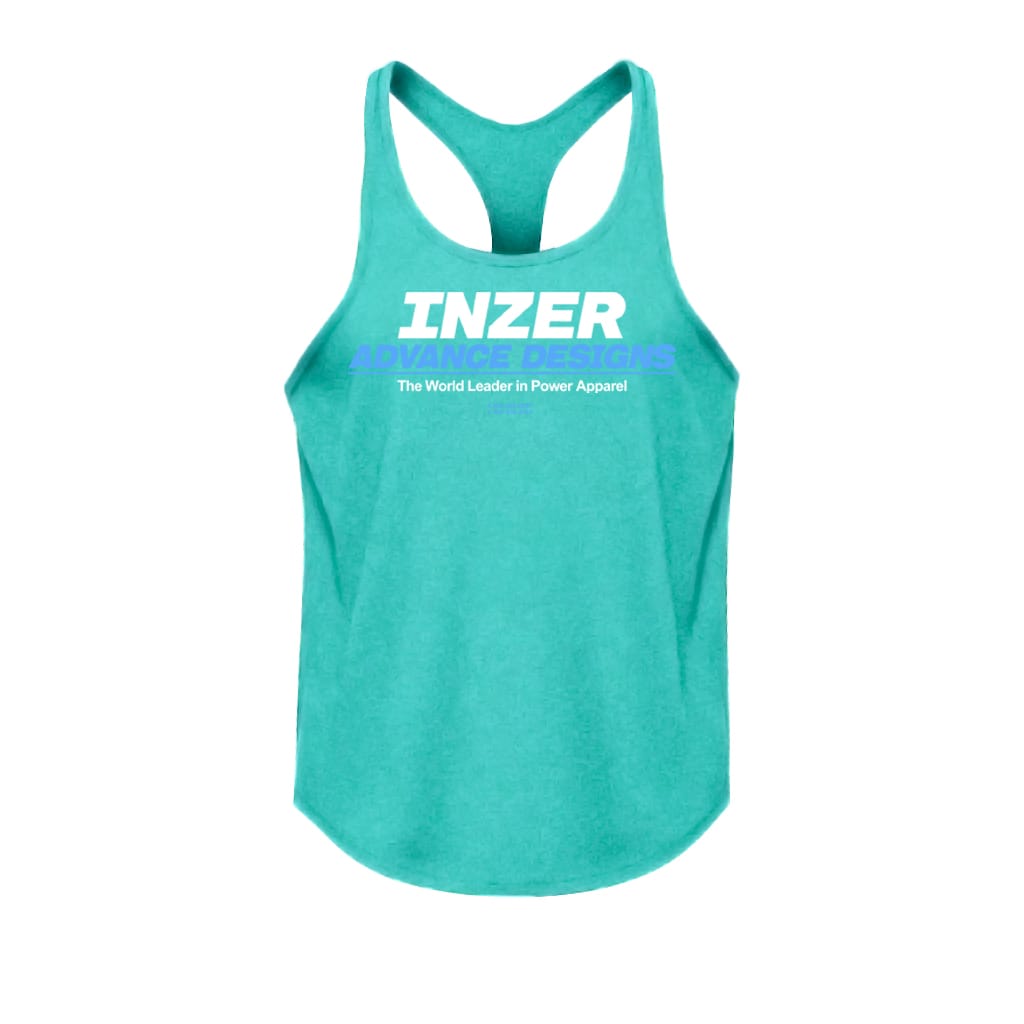 Tank Tops