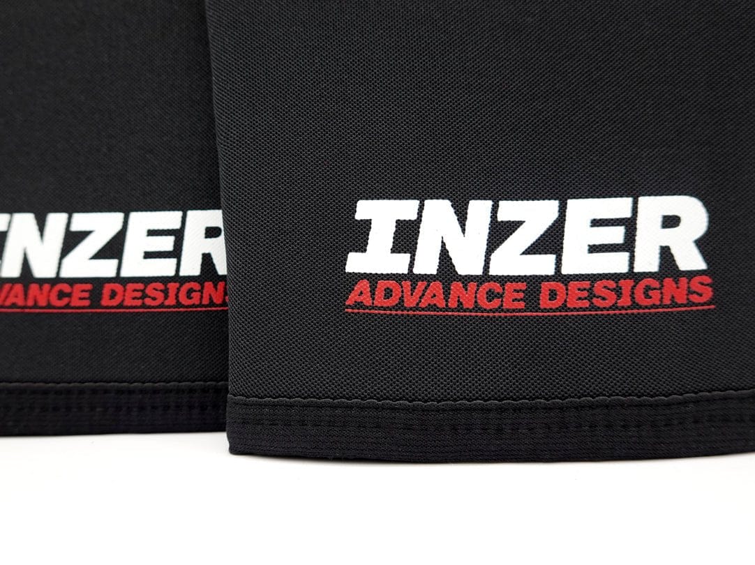 Power Knee Sleeves for squats, workouts, and powerlifting