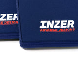 Power Knee Sleeves™