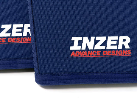 Power Knee Sleeves™