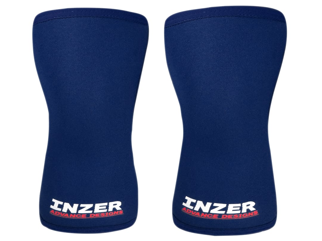 Power Knee Sleeves™