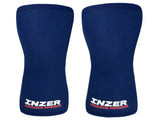 Power Knee Sleeves™