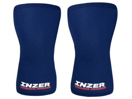 Power Knee Sleeves™