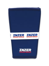 Power Knee Sleeves™