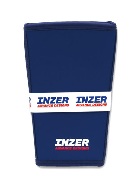 Power Knee Sleeves™